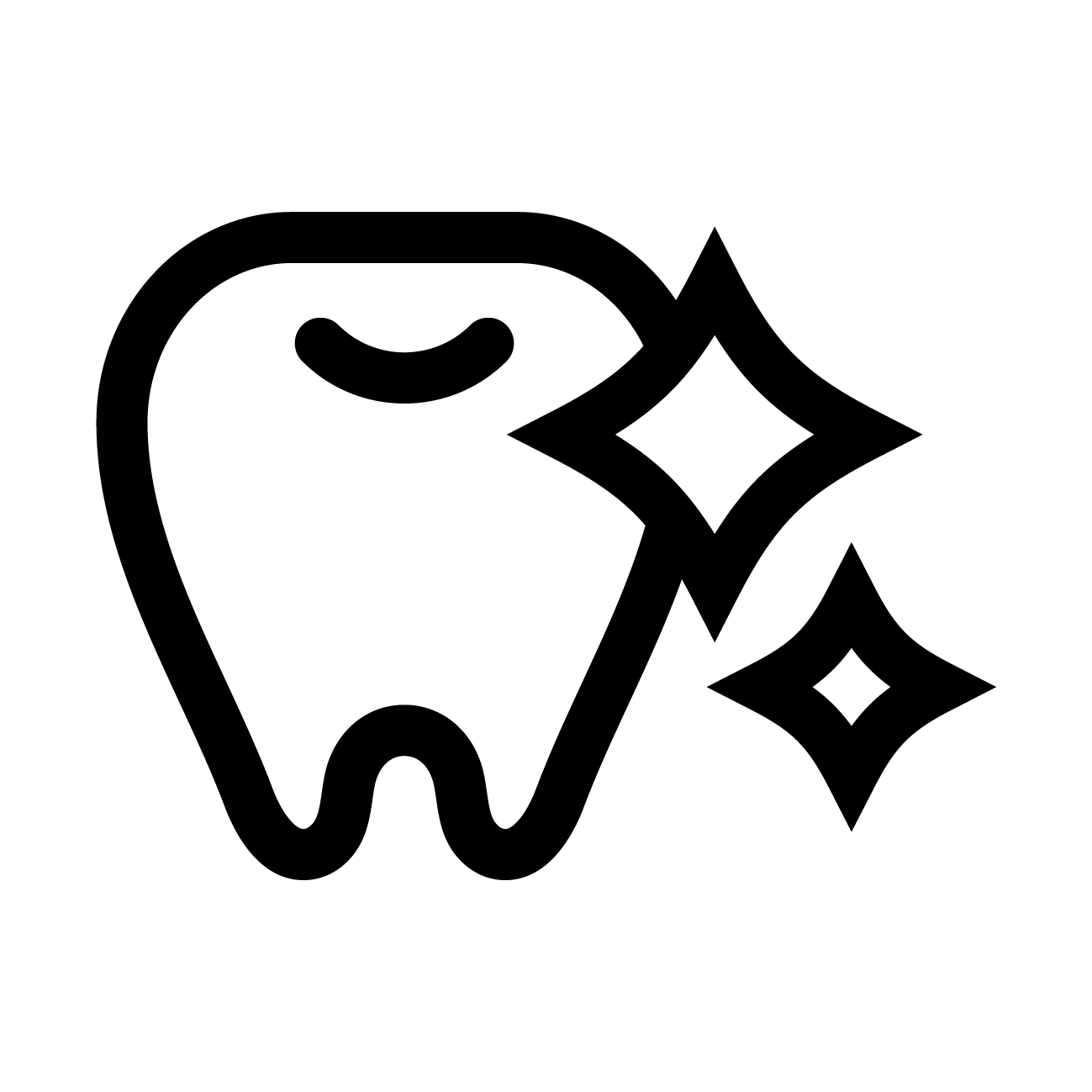 治療