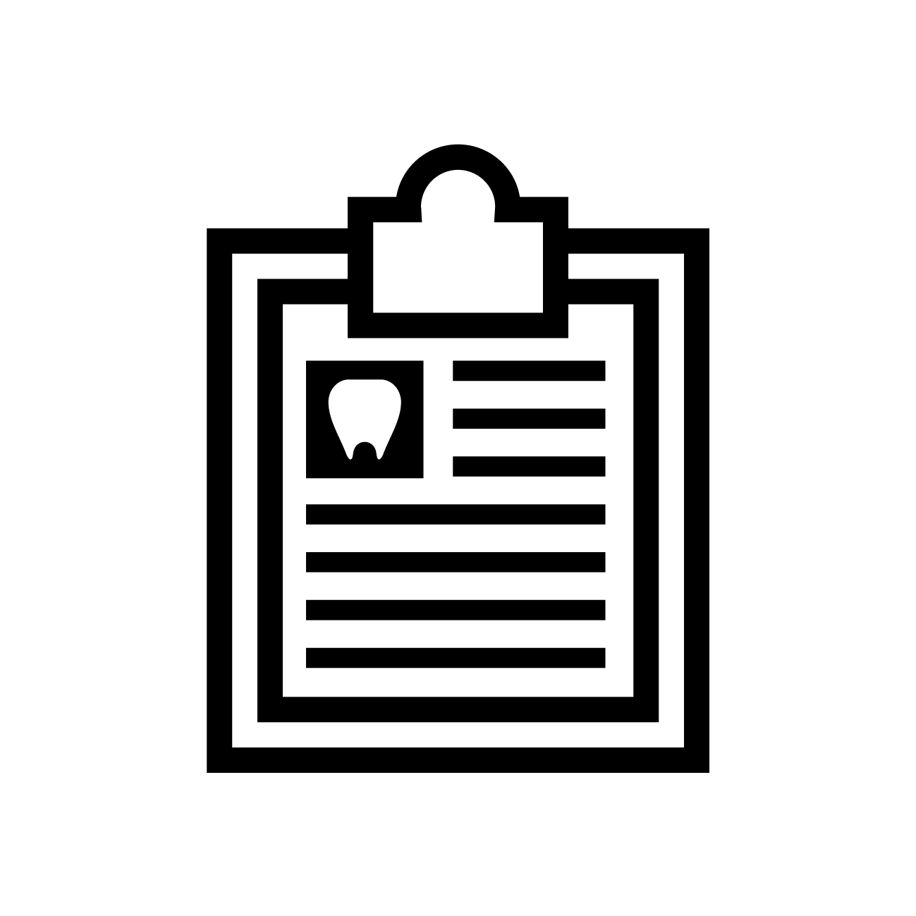 診察・診断