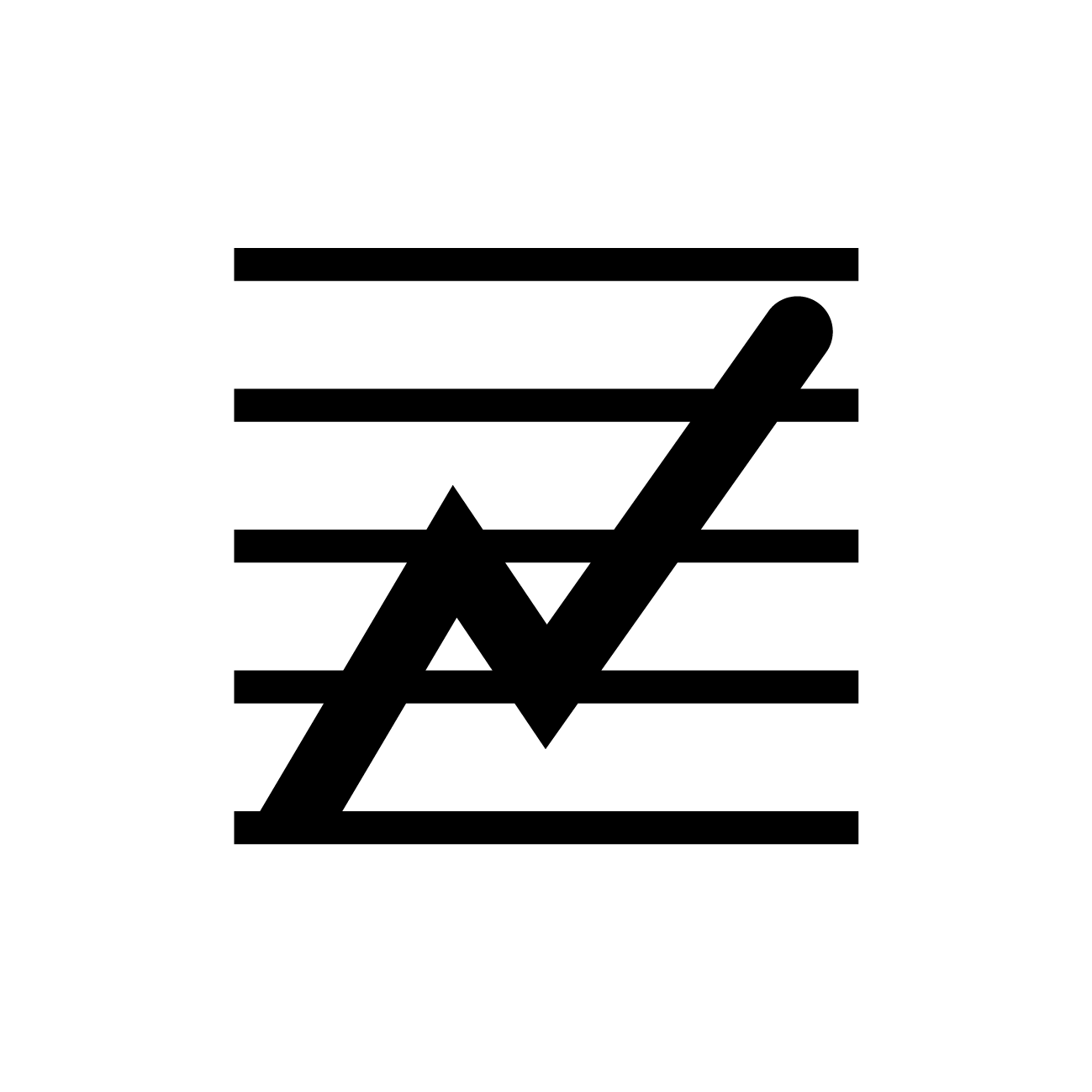 施策実行