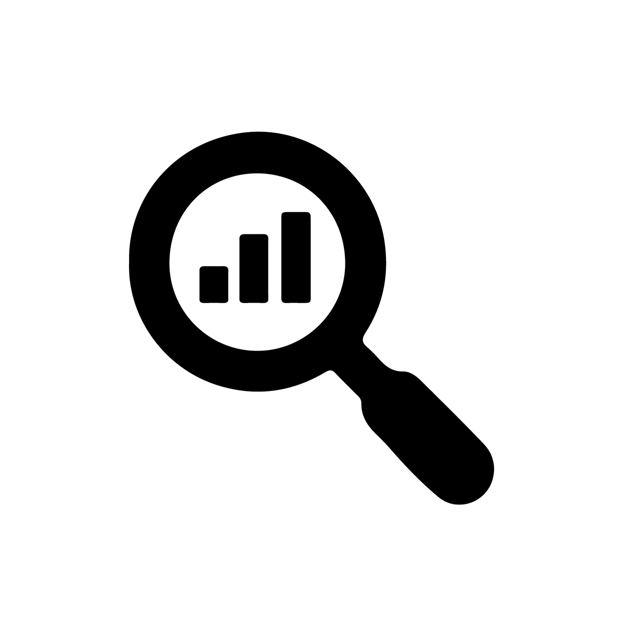 現状把握