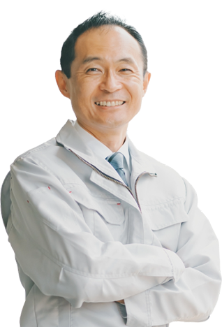 人材・設備・新事業への投資