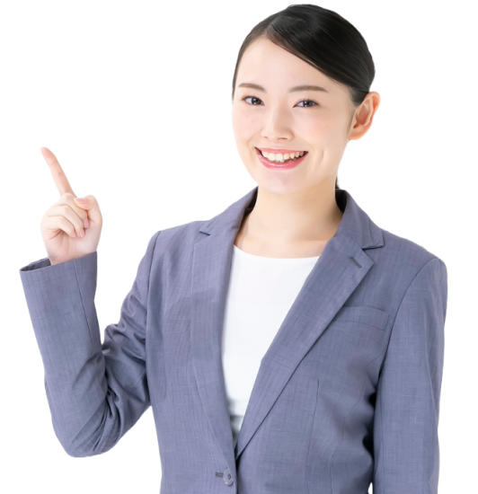 採用活動で重要なこと