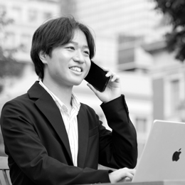 2025年入社>ディレクター5.